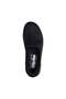حذاء ON-THE-GO FLEX RADIANT - 3