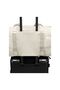 Puffer Weekender Reisetasche 48 cm - 6