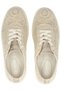 Sneaker - 6