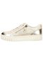 Sneaker - 2