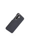 Samsung Galaxy A17 5g Vega Magsafe Cover - Black - 4