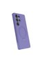 Samsung Galaxy S25 Ultra Regal Magsafe Stand Cover - Lilac - 2