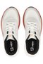 Sneaker - 6