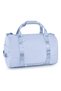 Puffer Weekender Reisetasche 48 cm - 2
