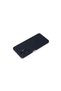 Realme C55 Case Nano Velvet Silicone Inside - Navy Blue - 3