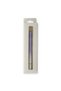 Touch Stylus Pen Pen 108 - Purple - 5