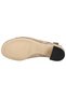 Sandalen - 7