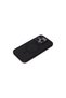 Joko Apple iPhone 14 Pro Max Case Rocky Magsafe Cover - Deep Purple - 4