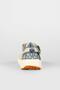 Tuna Beige Children's Velcro Shoes 346.b25y.150-15 - 6