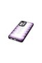Samsung Galaxy A53 5g Case Mirror Patterned Cover - Mirror - 5 - 4