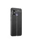 Xiaomi Redmi 12C Case Auto Focus Cover - Black
