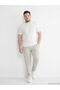   Standard Fit Men's Jogger Sweatpants - 2