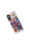 Samsung galaxy a04s case estoril patterned cover - estoril - 15 - 2
