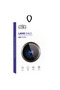 Samsung Galaxy S26 Ultra Bilvis Titan Camera Lens - Silver - 7