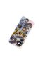 Samsung Galaxy A04S Case Estoril Patterned Cover - Estoril - 13 - 3