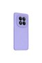 Xiaomi Redmi Note 15 Pro 4g First Silikon - Purple - 4