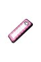 Samsung Galaxy J7 Case Mirror Patterned Cover - Mirror - 11 - 2