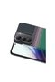 Xiaomi Redmi 15 4g Vega Magsafe Cover - Green - 2