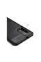 Xiaomi Redmi 9t Case Auto Focus Cover - Red - 4