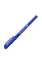BP-1 Fine Ball Pen Blue Pack of 1 (12 Pieces Blue) - 4