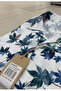 Hawaiian Relaxed Fit Patterned Short Sleeve Apash Collar Summer Shirt - 6