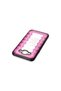 Samsung Galaxy J7 Case Mirror Patterned Cover - Mirror - 11 - 3
