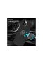 Apple iPhone 13 Pro Max Case Elite Ring Cover - Black - 5