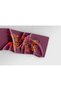 Sports Towel 3D Digital Printed Sports Fitness Towel 50X100 cm Cotton - 3