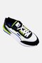 Men R22 Lace Up Outdoor Shoes, Multicolor