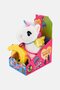 Sprint Lucky Walk Toy - 4