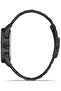 SC383B-04SR - 3