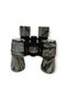 20x50 professional handheld binoculars 1000m/56 military binoculars - 3