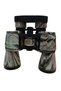 20x50 professional handheld binoculars 1000m/56 military binoculars - 2