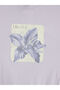 I Zero Roba Collar Printed Women's T-Shirt from Freezen Store - 5
