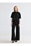 Nevavm Shiny Look with a Difference Soft Touch Women's T-Shirt - 2