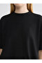 Nevavm Shiny Look with a Difference Soft Touch Women's T-Shirt - 3