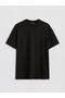 Nevavm Shiny Look with a Difference Soft Touch Women's T-Shirt - 5