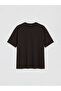 Original Stoned Soft Touch Women's T-Shirt - 5