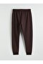  Standard Fit Men's Jogger Sweatpants - 7