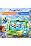 P600 Kids Tablet 7” HD, 6GB RAM 128GB, Dual SIM, 3000mAh, Shockproof Case - 6