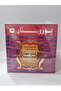 خشب الصندل الهندي 250 جرام - 2