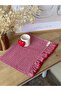 Mia Linen Oven Cloth / Drying Cloths / Serving Cloth - 5