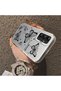 Samsung Galaxy A14 4G/5G Compatible, Evil Eye Butterfly Pattern, Full Coverage Protection, Stylish Case - 2