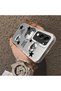 Vivo Y19/Y19S 5G/Y19E Compatible High Quality Plain Case, Silicone Shockproof Fashion - 2
