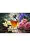 pilor belle Perfume for Women 90ml - 2