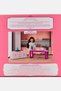 Amelias Dining Room Set With Fashionable Furniture - 4