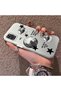 Samsung Galaxy A31 Compatible High Quality Plain Case, Silicone Shockproof Fashion