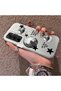 Samsung Galaxy A35 Compatible High Quality Plain Case, Silicone Shockproof Fashion