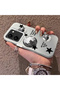 Vivo Y36 4G/5G Compatible High Quality Plain Case, Silicone Shockproof Fashion