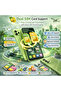P202 Tablet 11” HD, 12GB RAM 512GB, 10000mAh, 20MP, Dual SIM, Android 15, KB+Mouse - 7